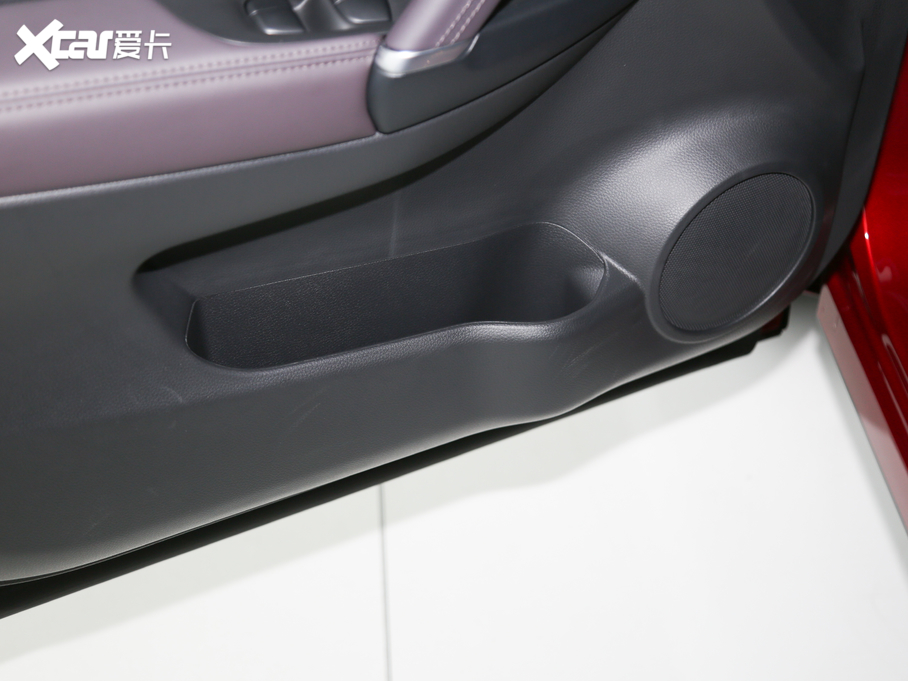 2021���п� 2.0L CVT���A�� ��ҹ�x�b��