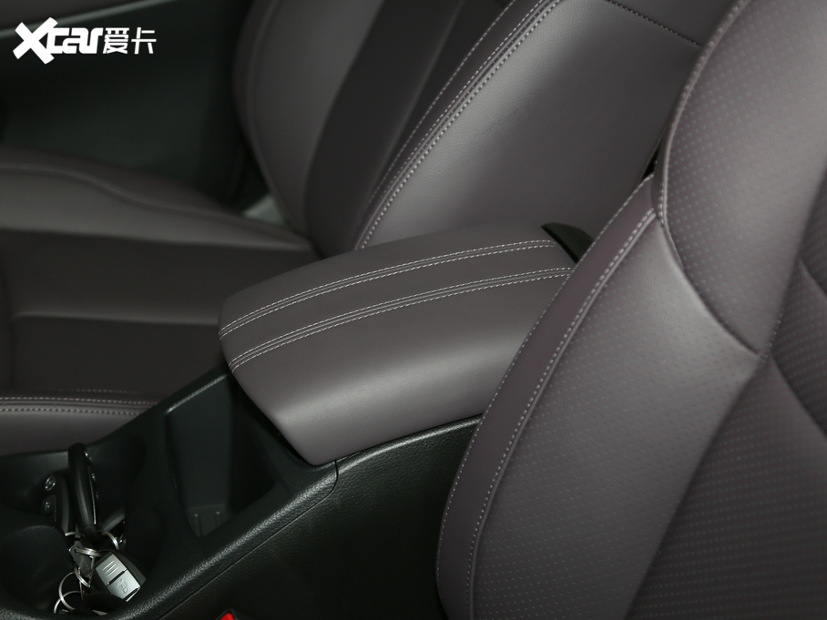 2021п 2.0L CVTA ҹxb