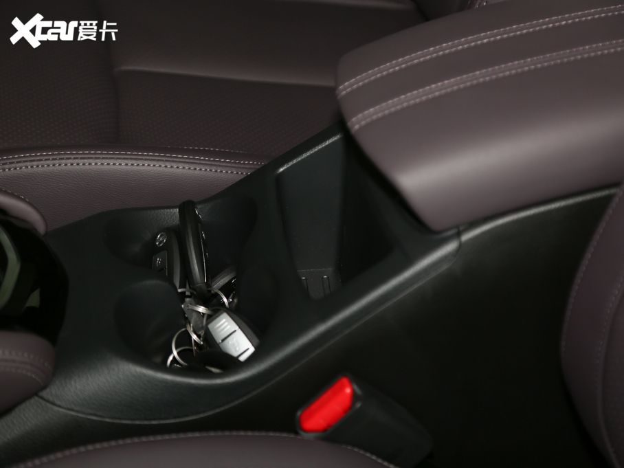 2021п 2.0L CVTA ҹxb