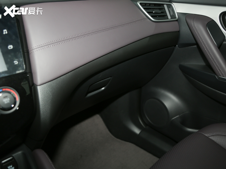 2021п 2.0L CVTA ҹxb