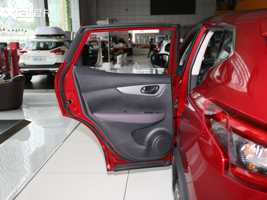 2021п 2.0L CVTA ҹxb