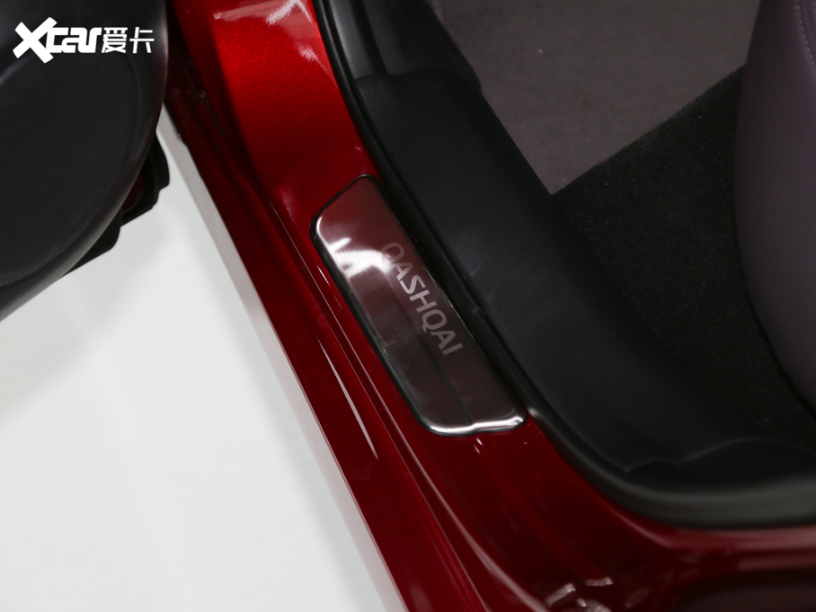 2021п 2.0L CVTA ҹxb