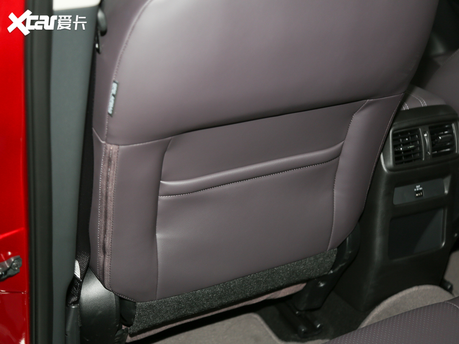 2021п 2.0L CVTA ҹxb