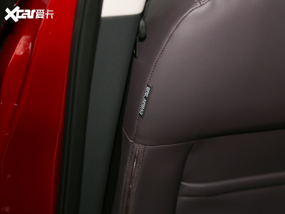 2021п 2.0L CVTA ҹxb