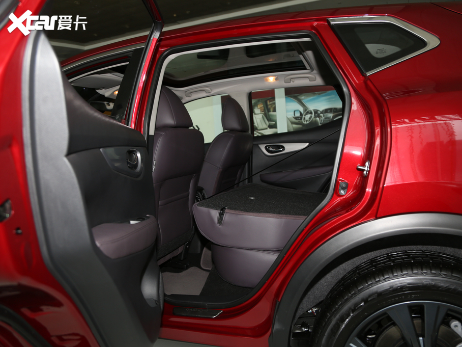 2021п 2.0L CVTA ҹxb