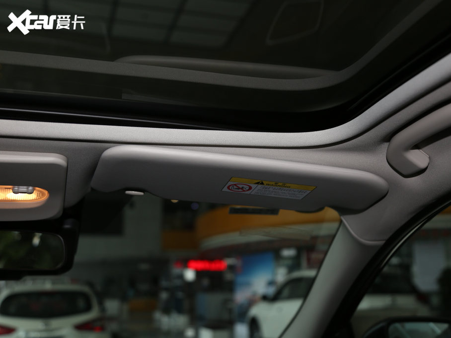 2021п 2.0L CVTA ҹxb