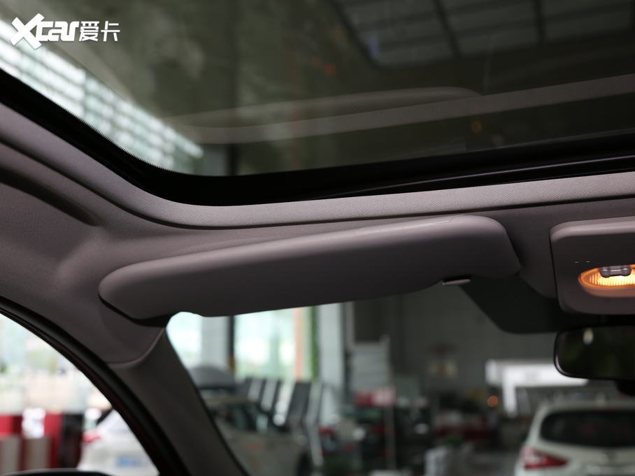 2021п 2.0L CVTA ҹxb