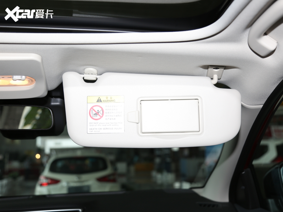 2021п 2.0L CVTA ҹxb