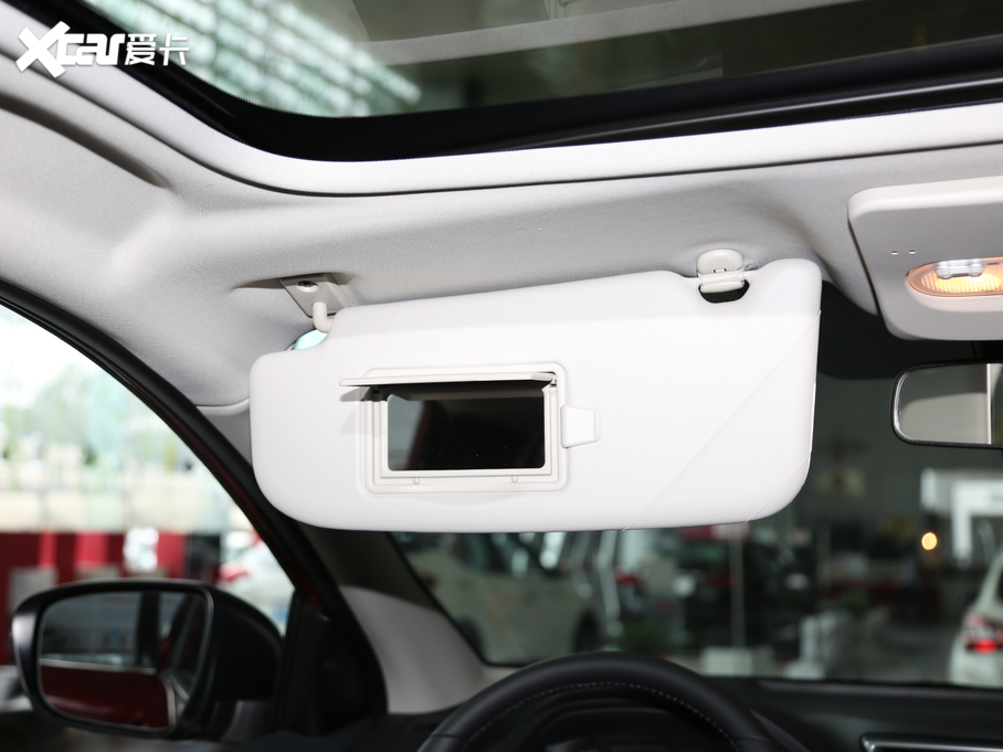 2021п 2.0L CVTA ҹxb