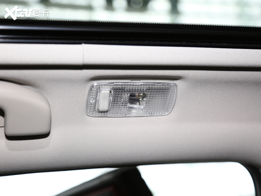 2021п 2.0L CVTA ҹxb