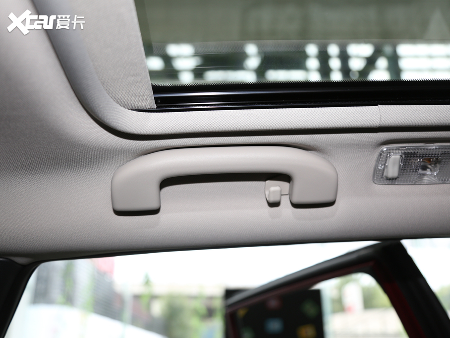 2021п 2.0L CVTA ҹxb