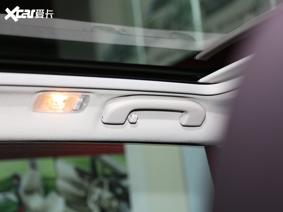 2021п 2.0L CVTA ҹxb