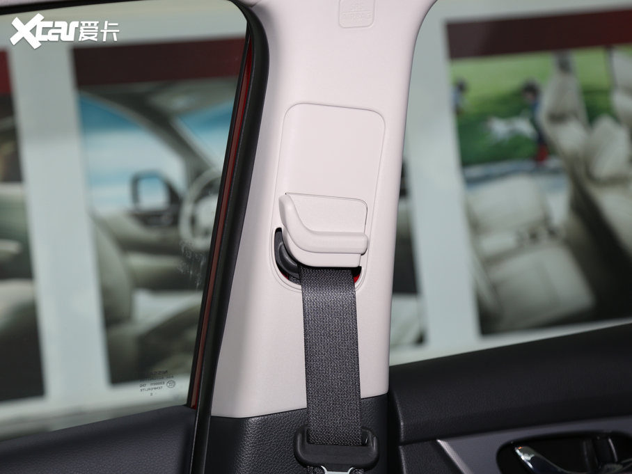 2021п 2.0L CVTA ҹxb