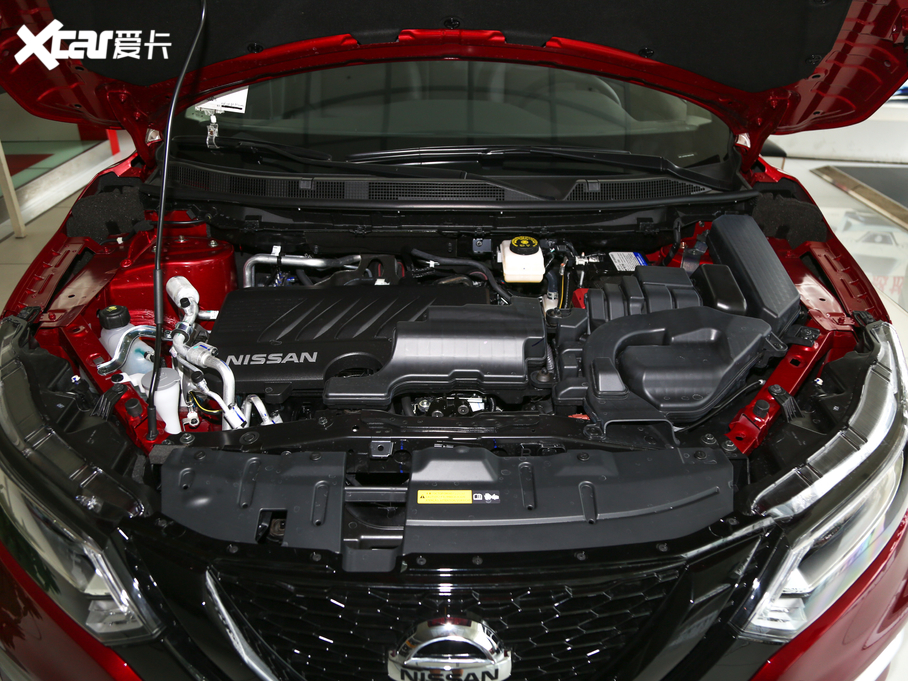 2021п 2.0L CVTA ҹxb