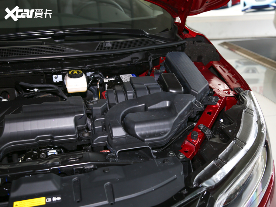 2021п 2.0L CVTA ҹxb