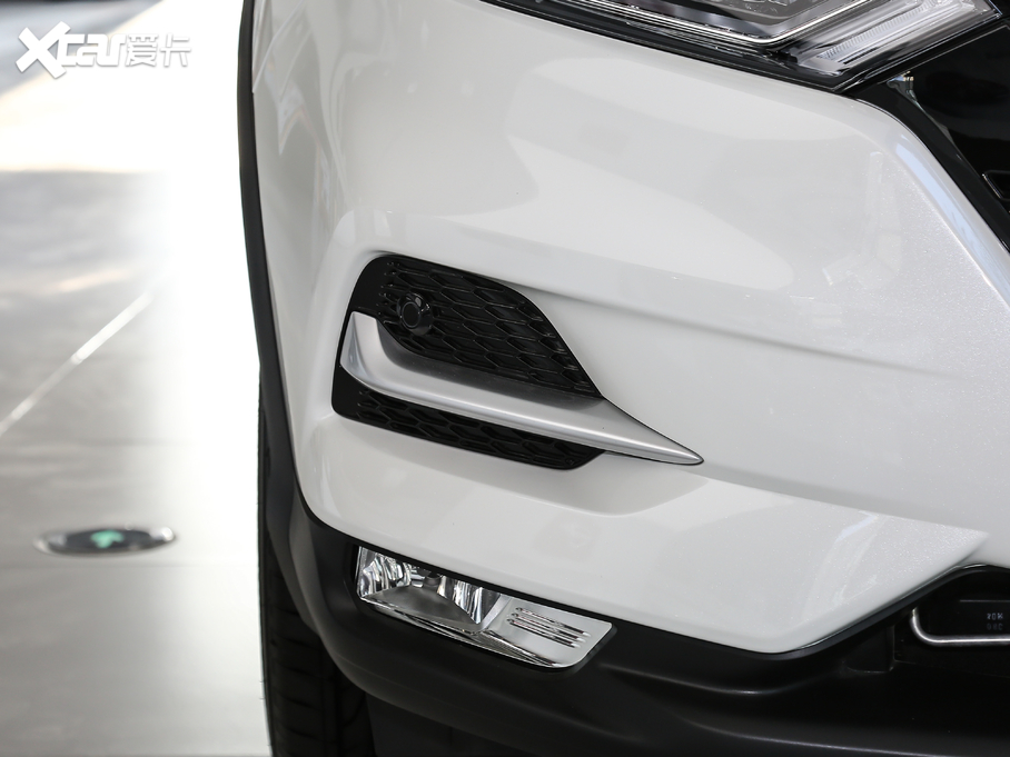 2021���п� 2.0L CVT���A��