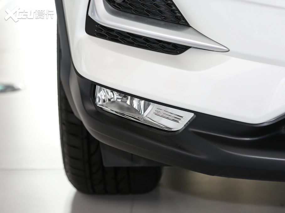 2021���п� 2.0L CVT���A��