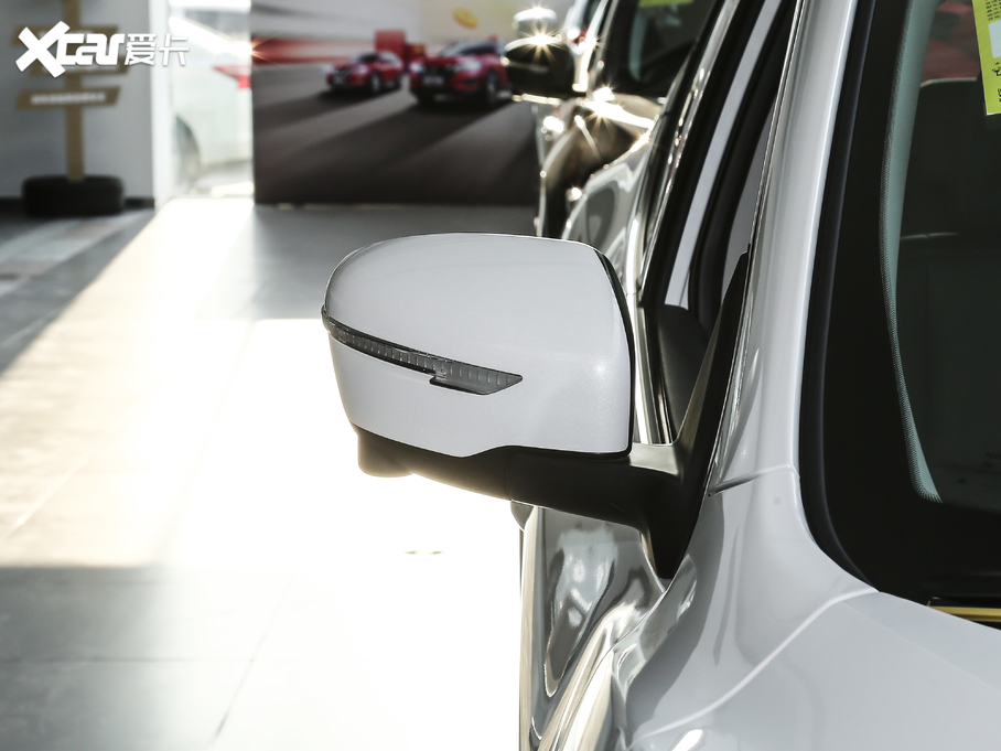 2021���п� 2.0L CVT���A��