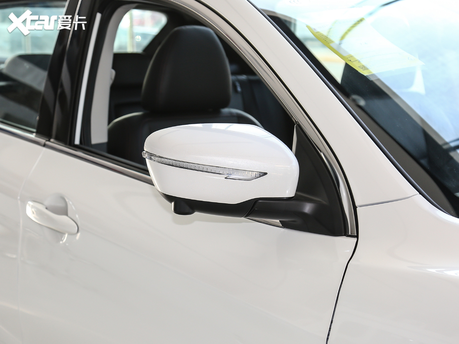 2021���п� 2.0L CVT���A��