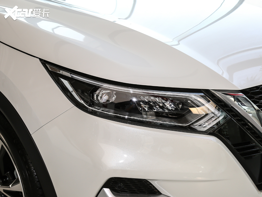 2021���п� 2.0L CVT���A��