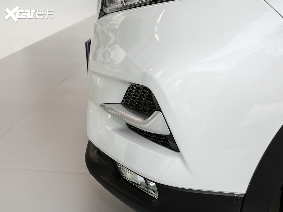 2021���п� 2.0L CVT���A��