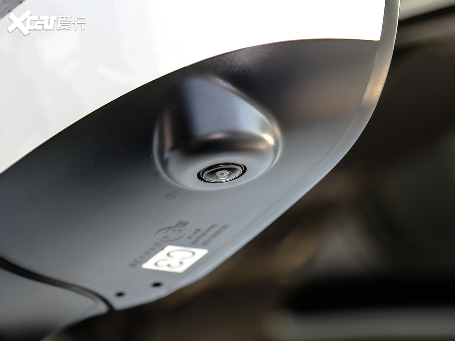 2021���п� 2.0L CVT���A��