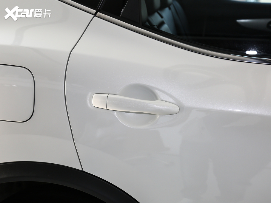 2021���п� 2.0L CVT���A��