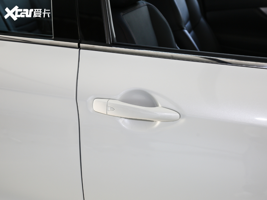 2021���п� 2.0L CVT���A��