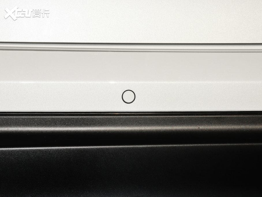 2021���п� 2.0L CVT���A��