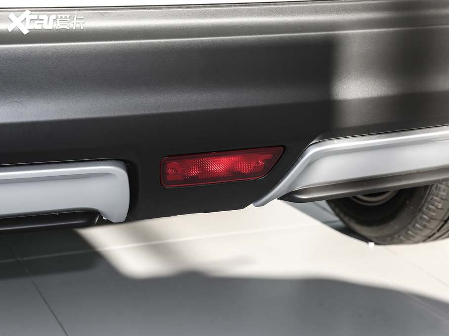 2021���п� 2.0L CVT���A��