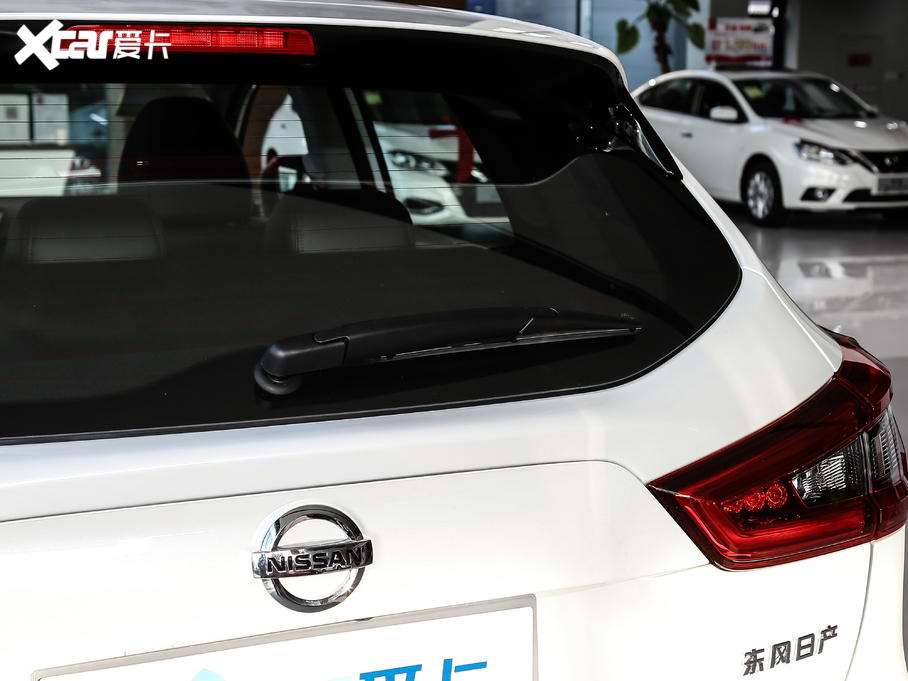 2021���п� 2.0L CVT���A��