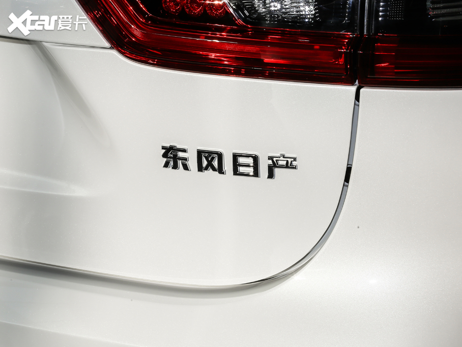 2021���п� 2.0L CVT���A��