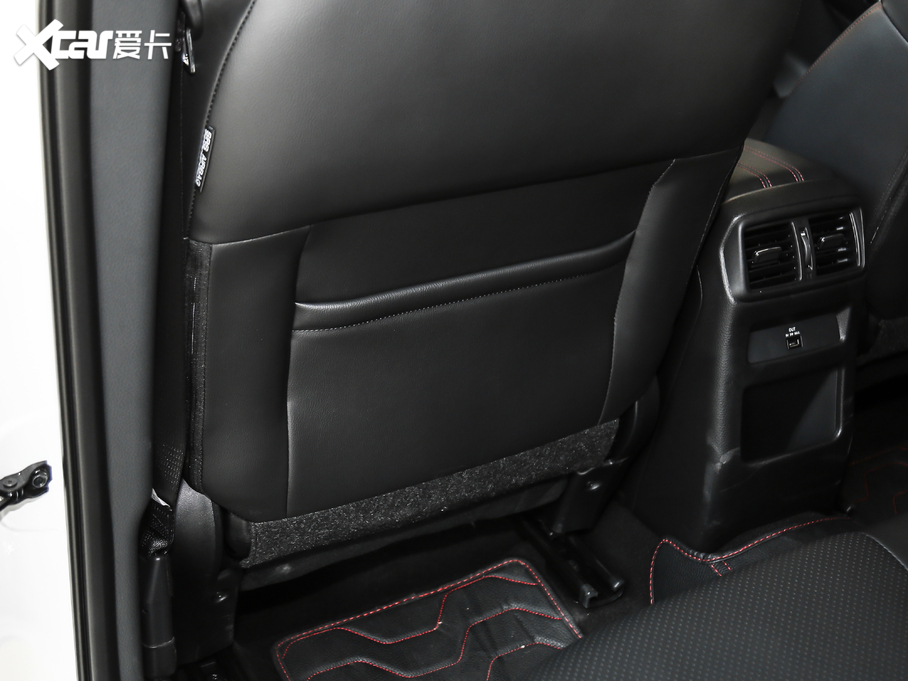 2021���п� 2.0L CVT���A��