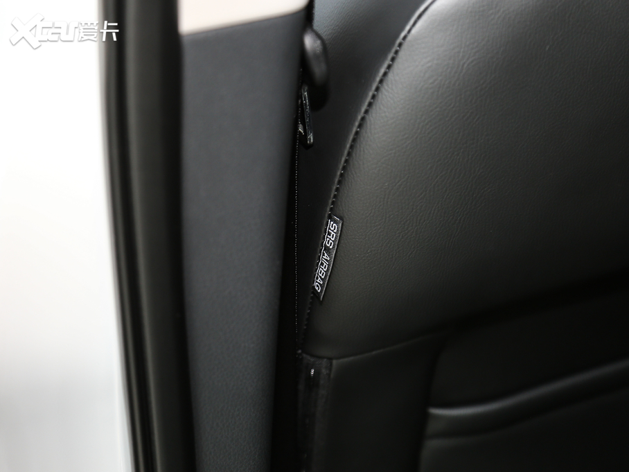 2021���п� 2.0L CVT���A��