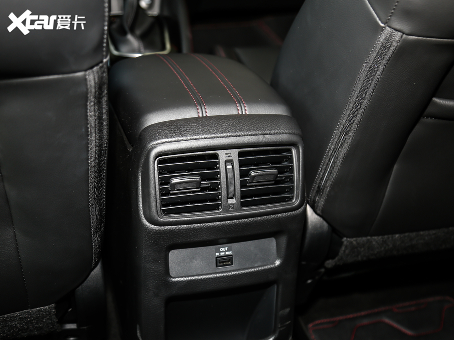 2021���п� 2.0L CVT���A��