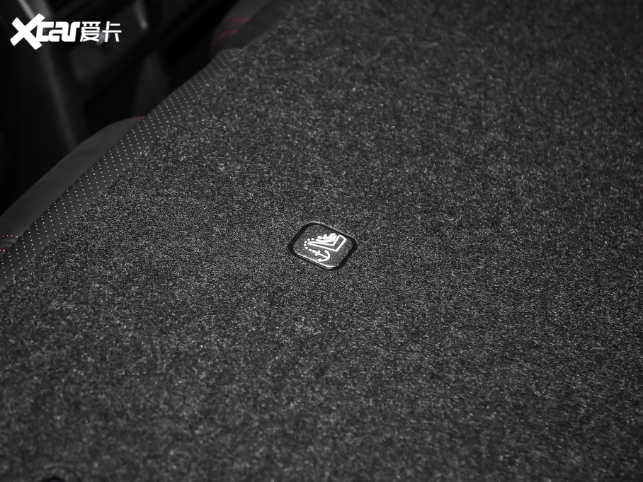 2021���п� 2.0L CVT���A��