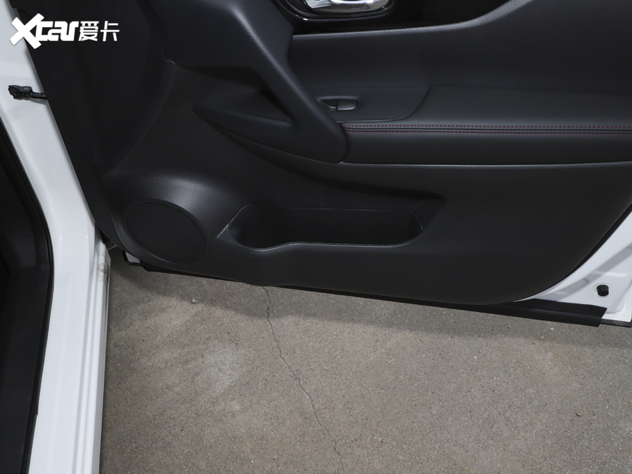 2021���п� 2.0L CVT������