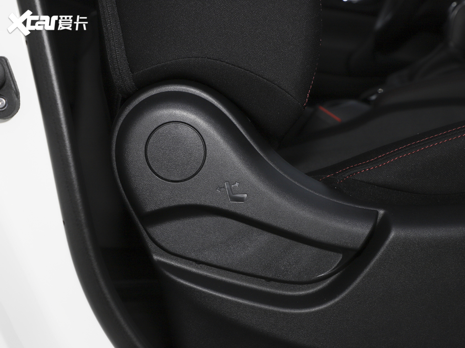 2021���п� 2.0L CVT������