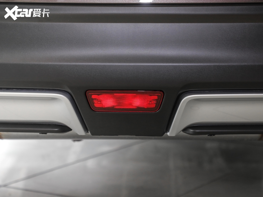 2021���п� 2.0L CVT���A��