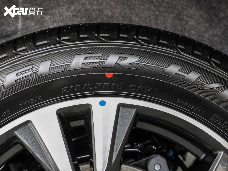 2021���п� 2.0L CVT���A��