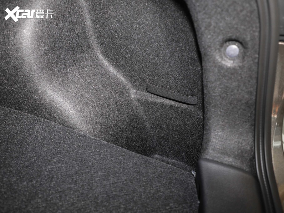 2021���п� 2.0L CVT���A��