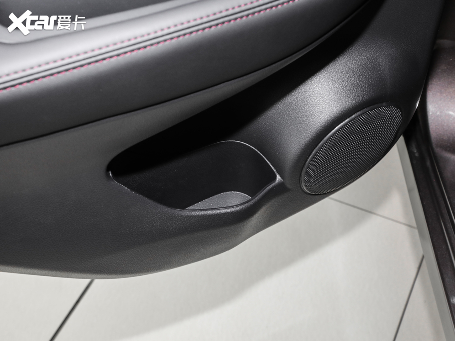 2021���п� 2.0L CVT���A��