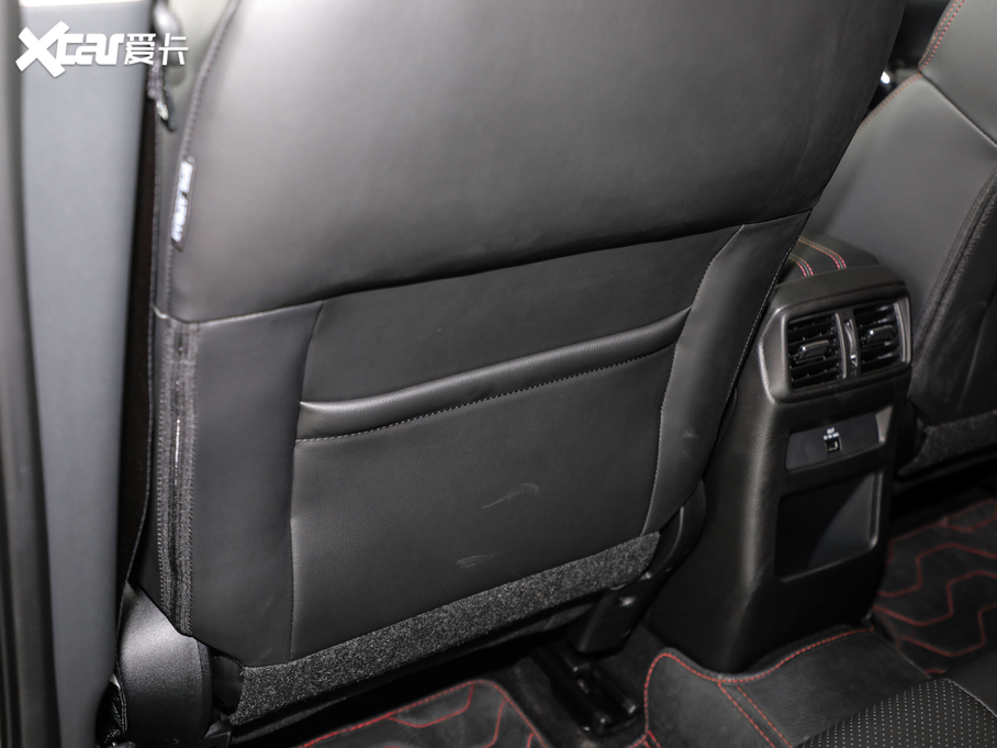 2021���п� 2.0L CVT���A��