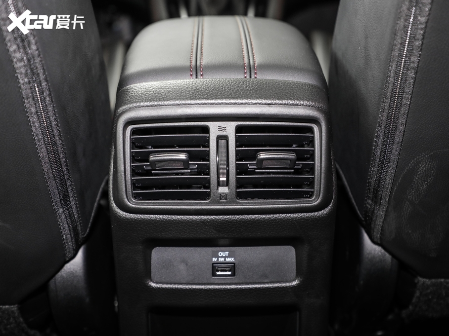 2021���п� 2.0L CVT���A��