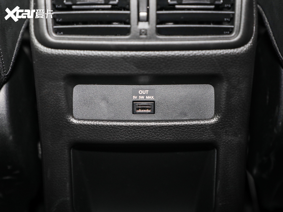 2021���п� 2.0L CVT���A��