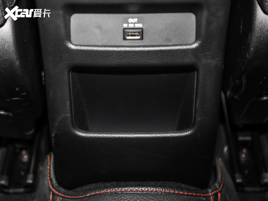 2021���п� 2.0L CVT���A��