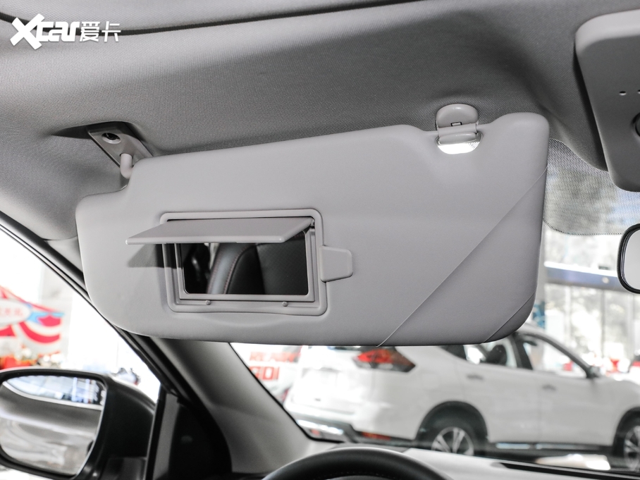 2021���п� 2.0L CVT���A��