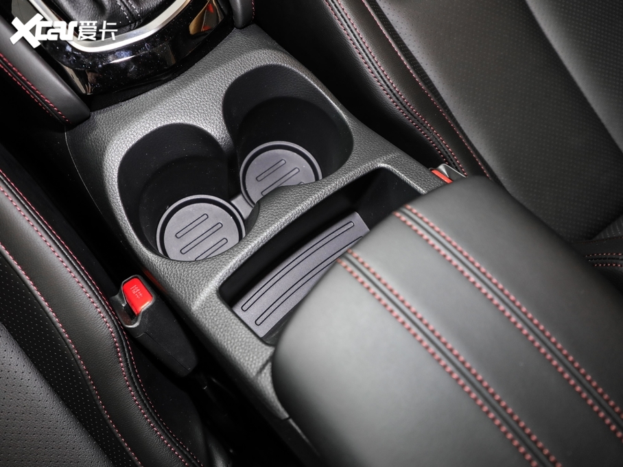 2021���п� 2.0L CVT���A��