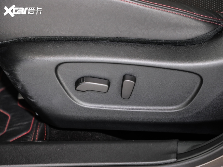 2021���п� 2.0L CVT���A��