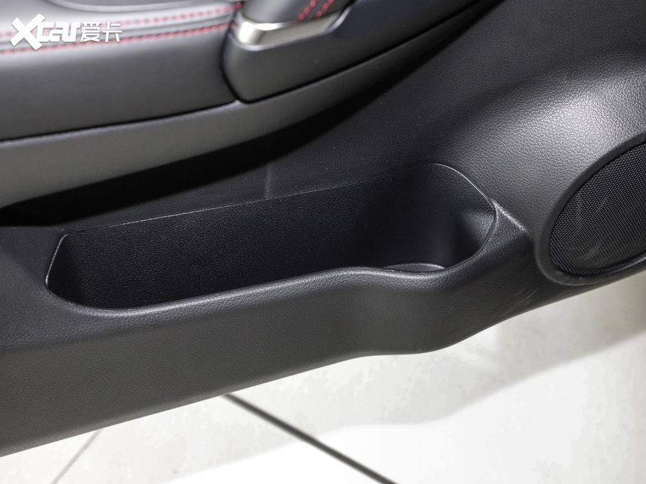 2021���п� 2.0L CVT���A��